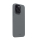 Holdit Silicone Case iPhone 14 Pro Space Gray 15772 - 1148641 - zdjęcie 2